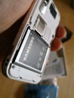 Лот: 11535645. Фото: 4. Samsung GT-S5230