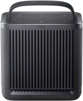 Лот: 25580077. Фото: 2. Колонка портативная Xiaomi Outdoor... Аудиотехника