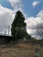Лот: 25290640. Фото: 16. 2-комн. дача , СНТ Родничок СНТ...