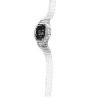 Лот: 21046287. Фото: 5. Часы Casio G-Shocк DW-5600BB-SKE-7D...