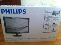 Лот: 5204162. Фото: 3. Монитор Philips 226V3LA. Компьютеры, оргтехника, канцтовары