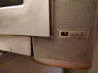 Лот: 17636695. Фото: 5. LG RT-29FA34RB