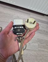 Лот: 25884921. Фото: 2. Переходник рабочий. Комплектующие