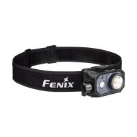 Лот: 25026580. Фото: 2. Налобный фонарь Fenix HL45R 1000... Бытовая техника