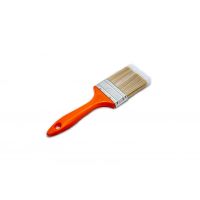 Лот: 14534379. Фото: 3. Кисть Finder Orange Stone для... Строительство и ремонт