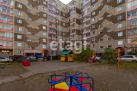 Лот: 25288074. Фото: 20. 3-комн. квартира , Красноярск...