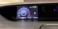 Лот: 20108874. Фото: 8. Nissan Serena, V (C27) 2.0hyb...