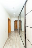 Лот: 25665490. Фото: 17. 3-комн. квартира , Красноярск...