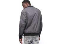 Лот: 24979566. Фото: 4. Бомбер Nike. Красноярск