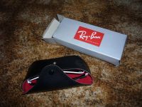 Лот: 5254574. Фото: 5. Солнечные очки Ray Ban