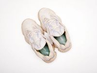 Лот: 17094714. Фото: 6. Кроссовки Adidas Yeezy 500 (14167...