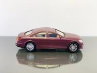 Лот: 16440703. Фото: 3. Металлическая машинка модель моделька... Дети растут