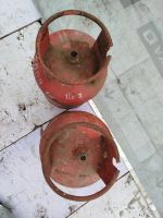 Лот: 25781032. Фото: 4. Балоны