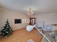 Лот: 25398219. Фото: 7. 2-комн. квартира , Красноярск...