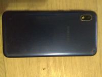Лот: 19481130. Фото: 4. Samsung a10
