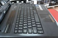 Лот: 16096768. Фото: 4. MSI CX640MX (15.6"/Intel Core... Красноярск