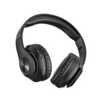 Лот: 25014093. Фото: 3. Гарнитура Bluetooth Riversong... Компьютеры, оргтехника, канцтовары