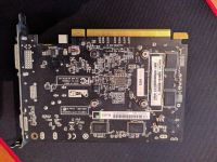 Лот: 16601094. Фото: 3. Sapphire Radeon R7 250 2G. Компьютеры, оргтехника, канцтовары