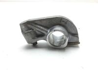 Лот: 20391264. Фото: 4. Рокер клапана Mazda Proceed Marvie... Красноярск