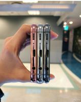 Лот: 15125028. Фото: 2. Продам Samsung S10+. Смартфоны, связь, навигация