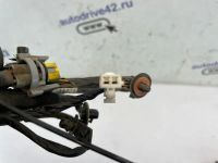 Лот: 24912868. Фото: 9. проводка двери Hyundai Solaris...