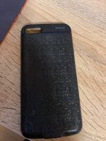 Лот: 15423974. Фото: 5. Iphone 7 32 Gb Белый + чехол зарядка