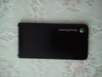 Лот: 3455382. Фото: 3. Sony Ericsson S302. Красноярск