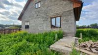 Лот: 25285409. Фото: 5. 4-комн. дом , село Есаулово улица...