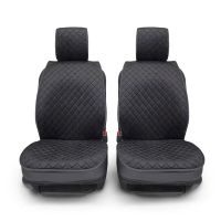 Лот: 23530304. Фото: 2. Каркасные накидки на весь салон... Оснащение, оборудование, аксессуары