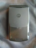 Лот: 593045. Фото: 2. Motorola RAZR V3 полный комплект... Смартфоны, связь, навигация