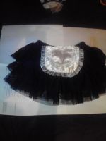 Лот: 4689812. Фото: 3. Костюм красной шапочки. (3-5 лет... Новый год!