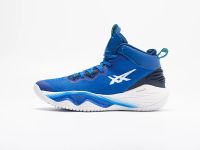 Лот: 21174954. Фото: 2. Кроссовки Asics Nova Surge 2. Мужская обувь