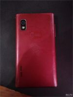 Лот: 10124172. Фото: 2. Смартфон/телефон LG - e615. Смартфоны, связь, навигация