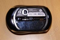 Лот: 314052. Фото: 2. МЫШЬ беспроводная msmouse-6000-2. Периферия