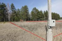 Лот: 7431886. Фото: 10. Продам участок 12,7 соток. Емельяновский...