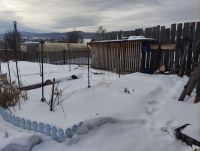 Лот: 25288996. Фото: 15. 1-комн. дача , садоводческое некоммерческое...