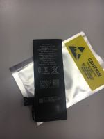 Лот: 11810688. Фото: 2. Батарейка на Iphone 5s. Запчасти, оборудование