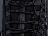 Лот: 15022113. Фото: 4. Кроссовки Nike Air Max 95 Sneakerboot. Красноярск