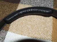 Лот: 10750893. Фото: 7. Винтажные наушники Sennheiser...