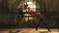 Лот: 11723722. Фото: 2. PS3 Mortal Kombat Komplete Edition... Игровые приставки, консоли, видеоигры