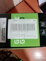 Лот: 13623843. Фото: 3. GTX 1060 G1 Gaming 3gb. Компьютеры, оргтехника, канцтовары