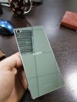 Лот: 9162016. Фото: 2. Sony Xperia™ Z5 Premium. Смартфоны, связь, навигация