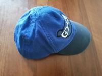 Лот: 16217803. Фото: 2. Бейсболка на 1-3 года. Одежда и аксессуары