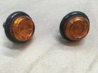 Лот: 2452664. Фото: 4. Для ВАЗ 2101-02. Красноярск