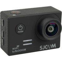 Лот: 21438422. Фото: 8. Экшн-камера SJCAM SJ5000 X