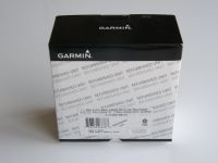 Лот: 18374953. Фото: 2. Garmin Fenix 6 Pro Black/Black... Часы, аксессуары