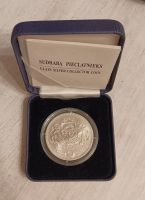 Лот: 21131483. Фото: 2. монета Латвия 5 лат 2012 90 лет... Монеты