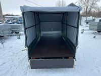 Лот: 21138426. Фото: 13. Прицеп Аляска Комсомолец