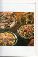 Лот: 7151773. Фото: 3. Аветисова, И. Легкие закуски и... Литература, книги