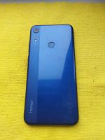 Лот: 18380020. Фото: 2. Xiaomi redmi 8a разбор. Запчасти, оборудование